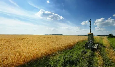 Христианские картинки обои на рабочий стол скачать