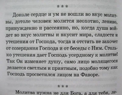 Иллюстрация 8 из 20 для Христианский смысл жизни. Сборник статей - Святой  праведный Иоанн Кронштадтский | Лабиринт -