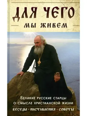 Книга \"Смысл христианской веры. Ответы на вопросы ума и сердца\" /  Религиозные книги / Твердый переплет / Священник Александр Гумеров |  Гумеров Александр - купить с доставкой по выгодным ценам в  интернет-магазине OZON (697874948)