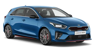 File:2018 Kia Ceed First Edition ISG 1.3 Front.jpg - Wikipedia