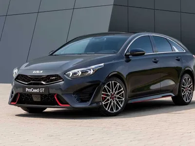 Kia Ceed 1.5 Petrol LX Plus AT – Hertz Lease