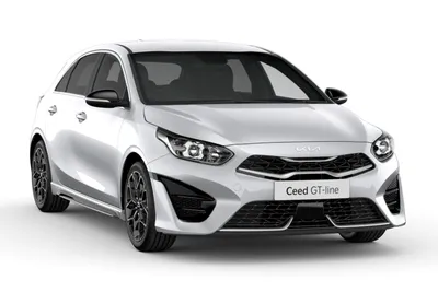 Kia Ceed Sportswagon 2020 3D Model $129 - .3ds .c4d .fbx .lwo .ma .max .obj  - Free3D