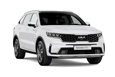 2022 Kia Sorento Review: This seven seat SUV has game —  BestFamilyCars.com.au