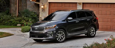 File:0 Kia Sorento (XM) 3.jpg - Wikimedia Commons