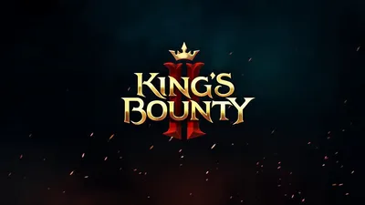 King's Bounty II — возможно, королевский куш, по коням! Рецензия / Игры