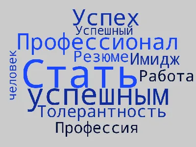 Разработка классного часа \"В дружбе народов-сила России\"