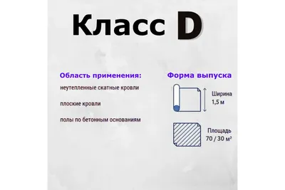 3Д буква \"а\" (английская, маленькая). Супер гипс. Некрашеная. Текст на стену.  3Д (ID#1908253634), цена: 80 ₴, купить на Prom.ua