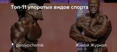 Чемпионат Туркменистана по футболу вошел в топ-100 рейтинга IFHHS | Спорт