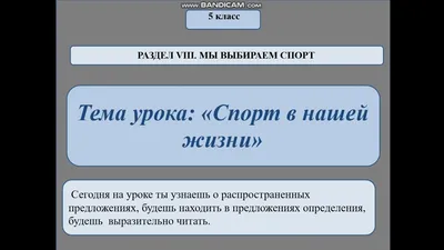 Горнолыжный спорт — это высокие скорости, крутые виражи и яркие эмоции 🤩  Пожелаем удачи нашим спортсменам в Пекине, мы верим в них и… | Instagram