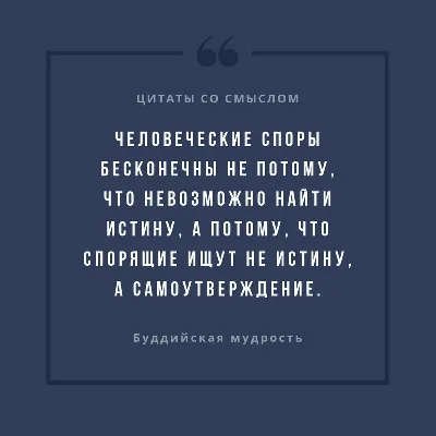 Прикольные картинки » Приколы, юмор, фото и видео приколы, красивые девушки  на кайфолог.нет