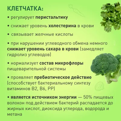 СВЕКЛОВИЧНАЯ КЛЕТЧАТКА