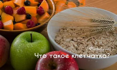 Сибирская клетчатка 170гр. | Сибирский продукт