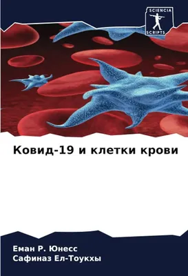 реалистичные 3d плавающие микроскопические клетки крови PNG , кровь, клетки,  3d PNG картинки и пнг PSD рисунок для бесплатной загрузки