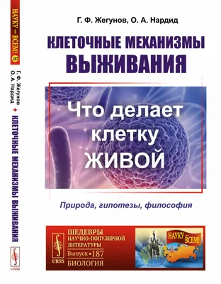 Лицензия на клеточную терапию и применение стволовых клеток в лечении. |  Объединенные Юристы | Дзен