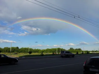 Ничего не хочу писать, просто оставлю эту клёвую фотку, заряжающую хорошим  настроением😁😁😁 #весна #спб #2021 #фитоняша #тренер… | Instagram