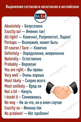 Как написать аннотацию к тексту на английском языке: план, клише, примеры —  English Help