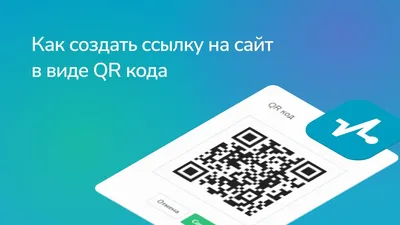 Открыт донабор на курсы программирования для школьников «Код будущего» ::  Министерство цифрового развития, связи и массовых коммуникаций Российской  Федерации