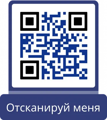 Как научиться читать код сайта и зачем это нужно, если вы не программист