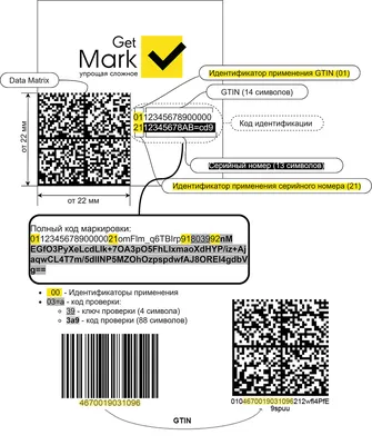 Как создать ссылку на сайт в виде QR кода | SendPulse