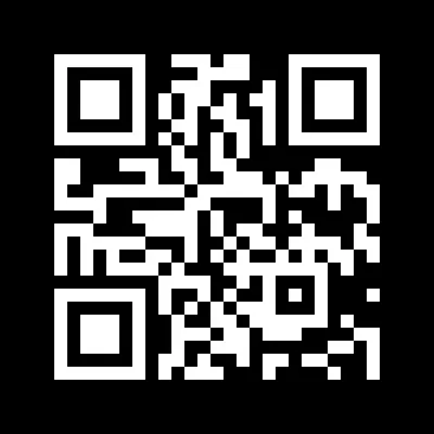 Вкуриваем QR. Как сделать QR-код с сюрпризом — Хакер