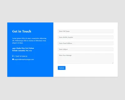 How to create a QR Code that collects visitor information on a Google Form  | by Brenden Wood | Medium