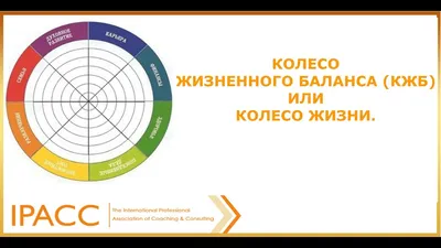 Психологическая встреча \"Колесо жизненного баланса\" во Владивостоке 3  ноября 2023 в Городской психолог