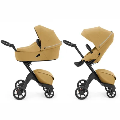 Детские коляски Stokke (Стокке) ❤️️️️ купить в Киеве и Украине | babyshop  становится MA