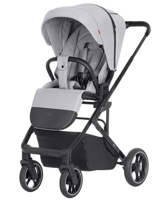 https://carrellobaby.com/ru/catalog/strollers