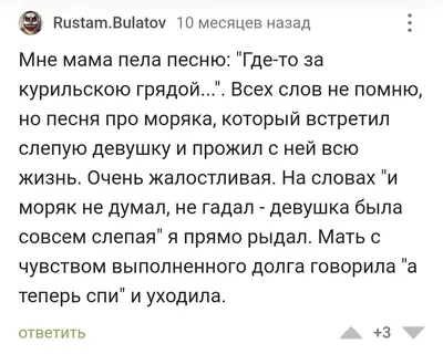 https://www.gazeta.ru/family/2024/02/19/18266425.shtml