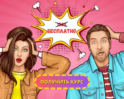 Карты для покера Casino Premium | Купить настольную игру в магазинах Мосигра