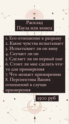 Конец режима» — книга Александра Баунова о том, как пали тоталитарные  режимы в трех европейских странах (спойлер: не в Германии и Италии) В ней  нет нравоучительных сравнений настоящего с прошлым. Зато можно