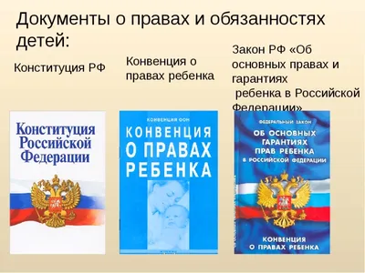 Все дети имеют право на полезную и качественную пищу…» | #Реальный день |  Дзен