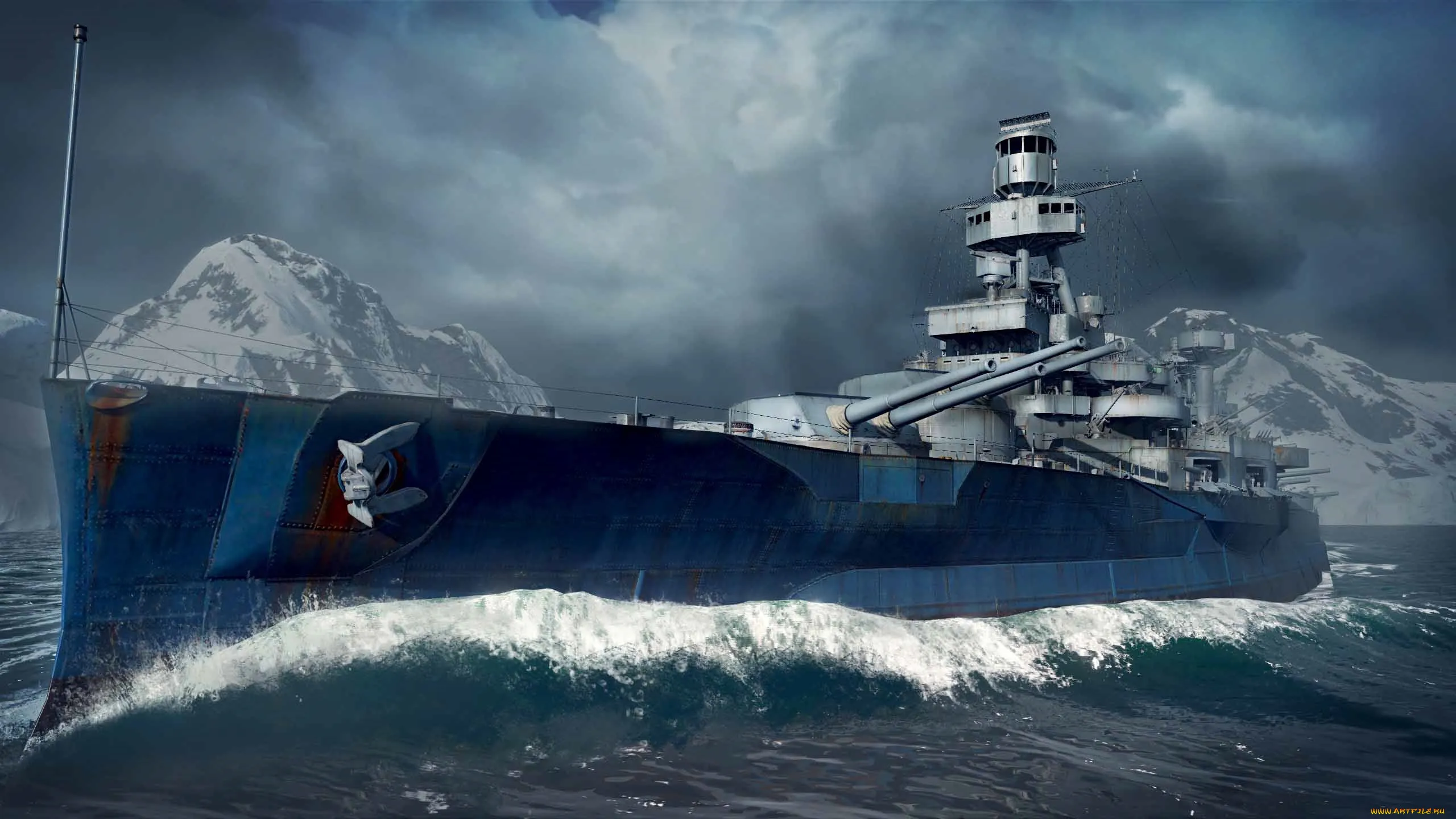 Патагония линкор. Линкор бисмарк. Ямато корабль в World of Warships. Бисмарк линкор варшипс.