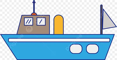 корабль рисунок вектор PNG , вектор, рисунок, корабль PNG картинки и пнг  рисунок для бесплатной загрузки