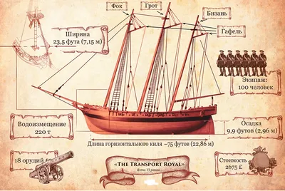 Флот Петра Великого. Суда Петровского времени (сверху вниз): ботик, галера,  флейт, шнява, корабль. Когда состоялось Гангутское сражение. Когда взяли  Азов. История российского парусного флота. Стрительство русского флота в  Воронеже. История русского флота.