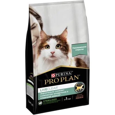 Купить Влажный корм Purina ONE® для взрослых кошек, с говядиной и морковью,  Пауч, 75 г -официальный интернет-магазин Purina