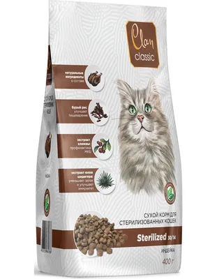 Корм для кошек «Purina One» сухой, индейка и злаки, 750 г купить в Минске:  недорого в интернет-магазине Едоставка