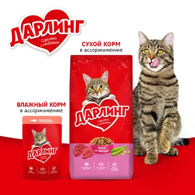 Полнорационный сухой корм для взрослых кошек Breeder's way Sensitive 30/12  с индейкой, 10 кг