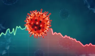 Fragen und Antworten zum Coronavirus