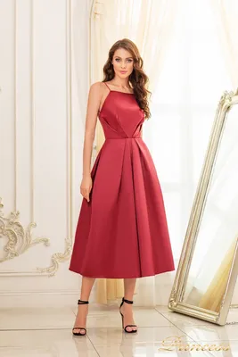 Купить короткие платья на выпускной в Москве в интернет-магазине фото