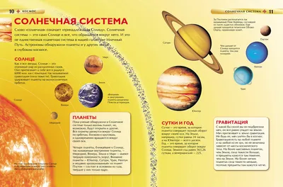 дети космонавтов в космосе. иллюстрация вектора Иллюстрация вектора -  иллюстрации насчитывающей космос, планеты: 274651359