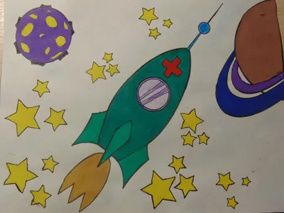 Study space - the FULL VERSION! Solar system for children . - YouTube