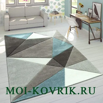 Ковер СССР в аренду в Москве – Arenda Decora