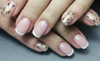 ✓Наращивание ногтей ✓Дизайн ногтей ✓Красивый маникюр ✓Ногти от нашего топ  мастера @aisha_nail_master_ ✓Спасибо вам за выбор ✓Не… | Instagram