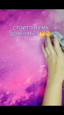 красивый скин эмо за 200 робуксов｜Поиск в TikTok