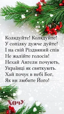 let Ψ on X: \"“Say something in Russian.” “Ty samaya krasivaya zhenshchina  kotoruyu ya kogda-libo videl.” CHRISTIAN ALLISTER SOCORRO  https://t.co/1V4CLA91GT\" / X