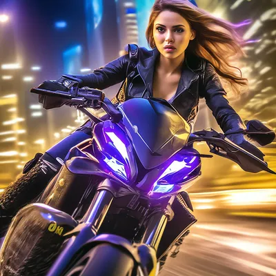 Bike I Motorcycle I Speed I Adrenalin I Life I Young I Free I Aesthetic I  Fun I Love I couple | Çift, Fotoğraf, Motorsi̇klet