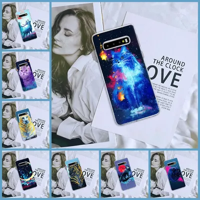 Samsung представила Galaxy А53 и Galaxy A33: красивые, функциональные,  выгодные