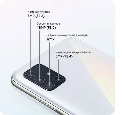 Чехол силиконовый для Samsung Galaxy (Красивые снежинки) Note 10 Plus 5G/s6  Edge+/s7/s8 Activ/s9/s10e Plus (ID#1059875540), цена: 250 ₴, купить на  Prom.ua
