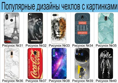 Сайт с фотками, картинками, обоями, открытками на разные темы: Обои -  pictx.ru